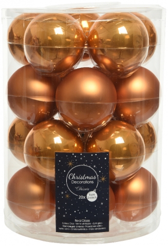 ����������������� ������� ����� 6 ��. ��� 20 ��������