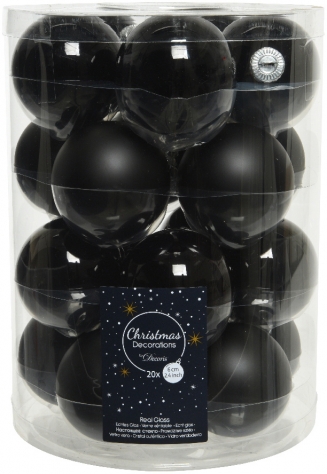 ����������������� ������� ����� �6 ��. ��� 20 ��������