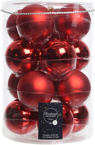 ����������������� ������� ����� 8 �� ��� 16 ��������