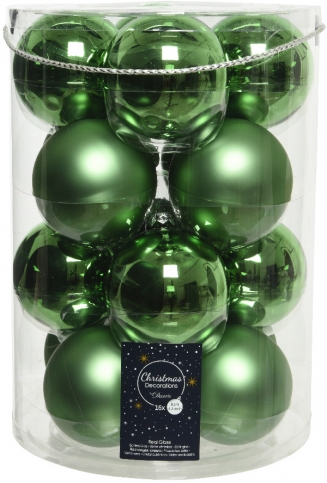 ����������������� ������� ����� �8 ��. ��� 16 ��������