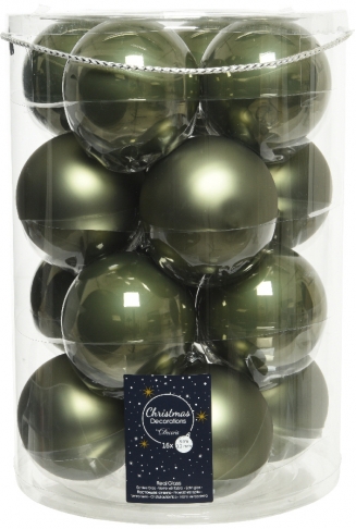 ����������������� ������� ����� �8 ��. ��� 16 ��������