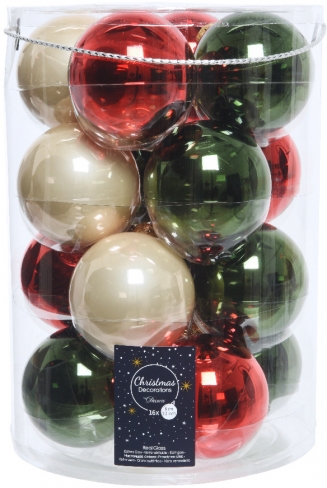 ����������������� ������� ����� �8 ��. ��� 16 ��������