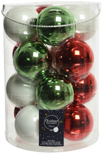 ����������������� ������� ����� �8 ��. ��� 16 ��������