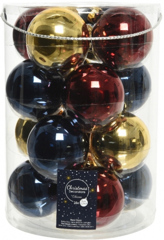 ����������������� ������� ����� �8 ��. ��� 16 ��������