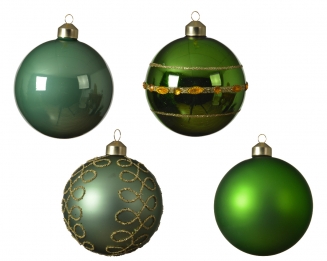 ����������������� ������� ��� 4 �������� 10 ��