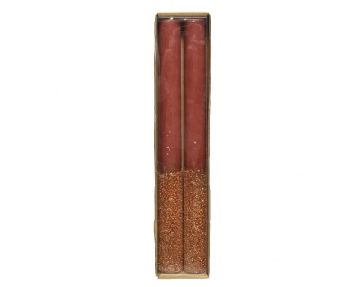    2.5 x 25  2 