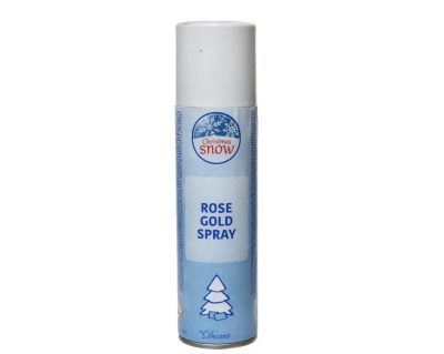   - 150 ml