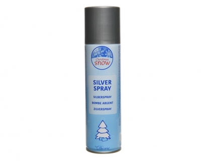    150 ml