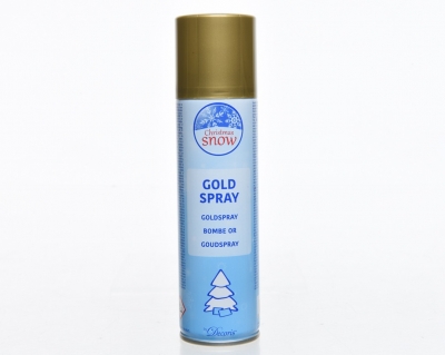    150 ml