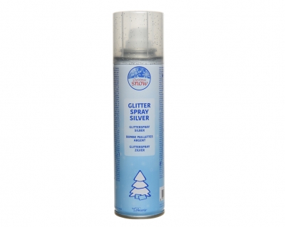      150ml