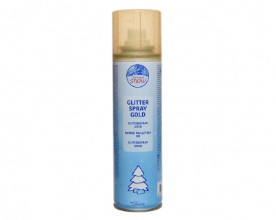      150ml