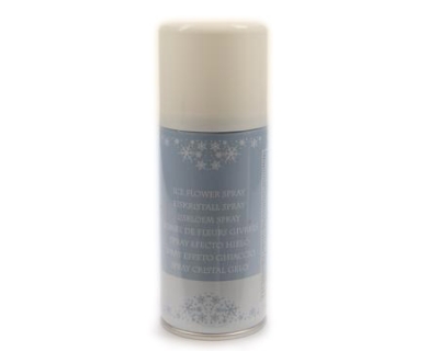    150 ml