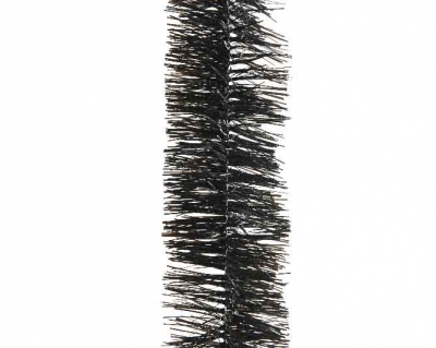    7,5 . x 270