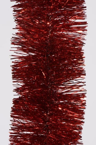    10   2,7
