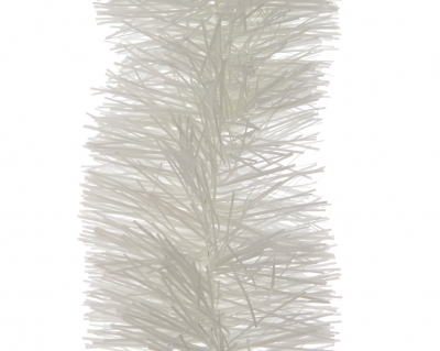    10 . x 270
