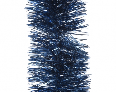    10 . x 270