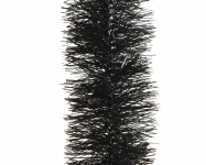     10 . x 270 