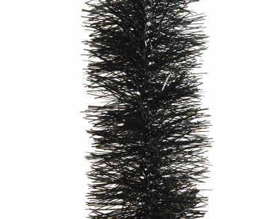    10 . x 270