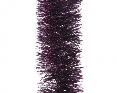    10 . x 270