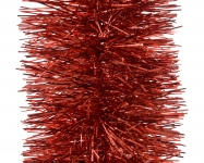  ����������������� ������������ �������� 20 ��. x 270�� 