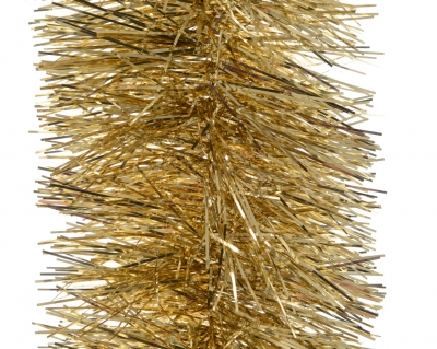 ����������������� ������������ �������� 20 ��. x 270��