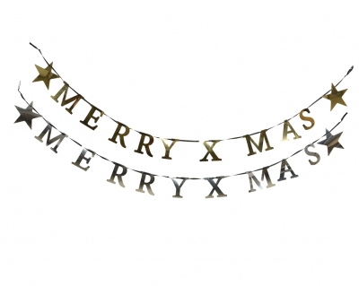    Merry Christmas  2 