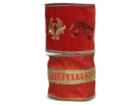  ����������������� ������������ ������� �� 2 ������ 