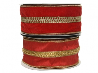 ����������������� ������������ ������� �� 2 ������