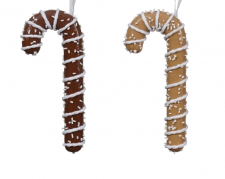     17   2 