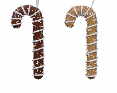     17   2 