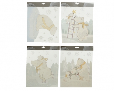     4 