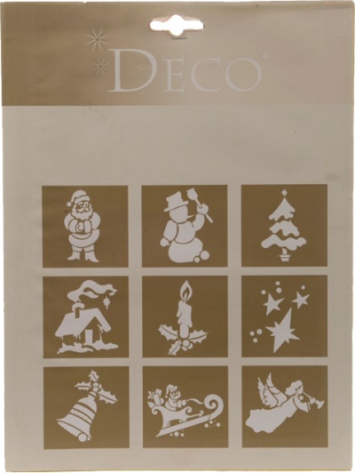       9