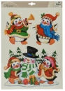   4 