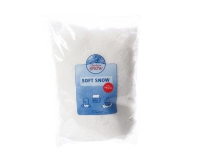     100 gr