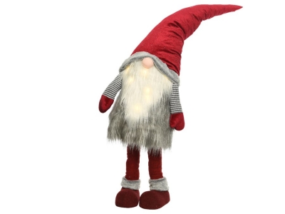    155