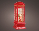     Telephone Booth 27 