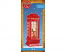     Telephone Booth 27 