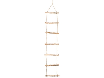    35 . x 150