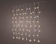  �������� ��������� 120�� ����� ����� ����������������� ������� 