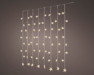 �������� ��������� 120�� ����� ����� ����������������� �������