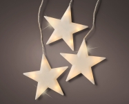  �������� ��������� 150�� ����� ����� ����������������� ������� 