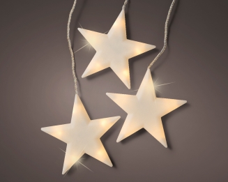 �������� ��������� 150�� ����� ����� ����������������� ������� 