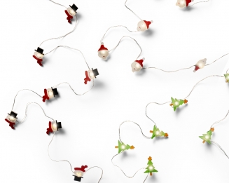 ����������������� ������� ��������� �� 3 ������