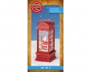     Telephone Booth 25 