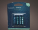    1300mAh 