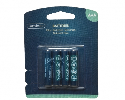   1300mAh