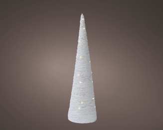    19.5 x 78