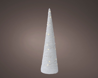    19.5 x 78