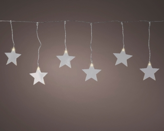 �������� ��������� ����� ����� ����������������� ������� 90��