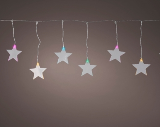 �������� ��������� ��������� ����������������� ������� 90��